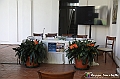 VBS_5931 - Presentazione Fiera Nazionale del Peperone di Carmagnola - 75ma edizione 2024